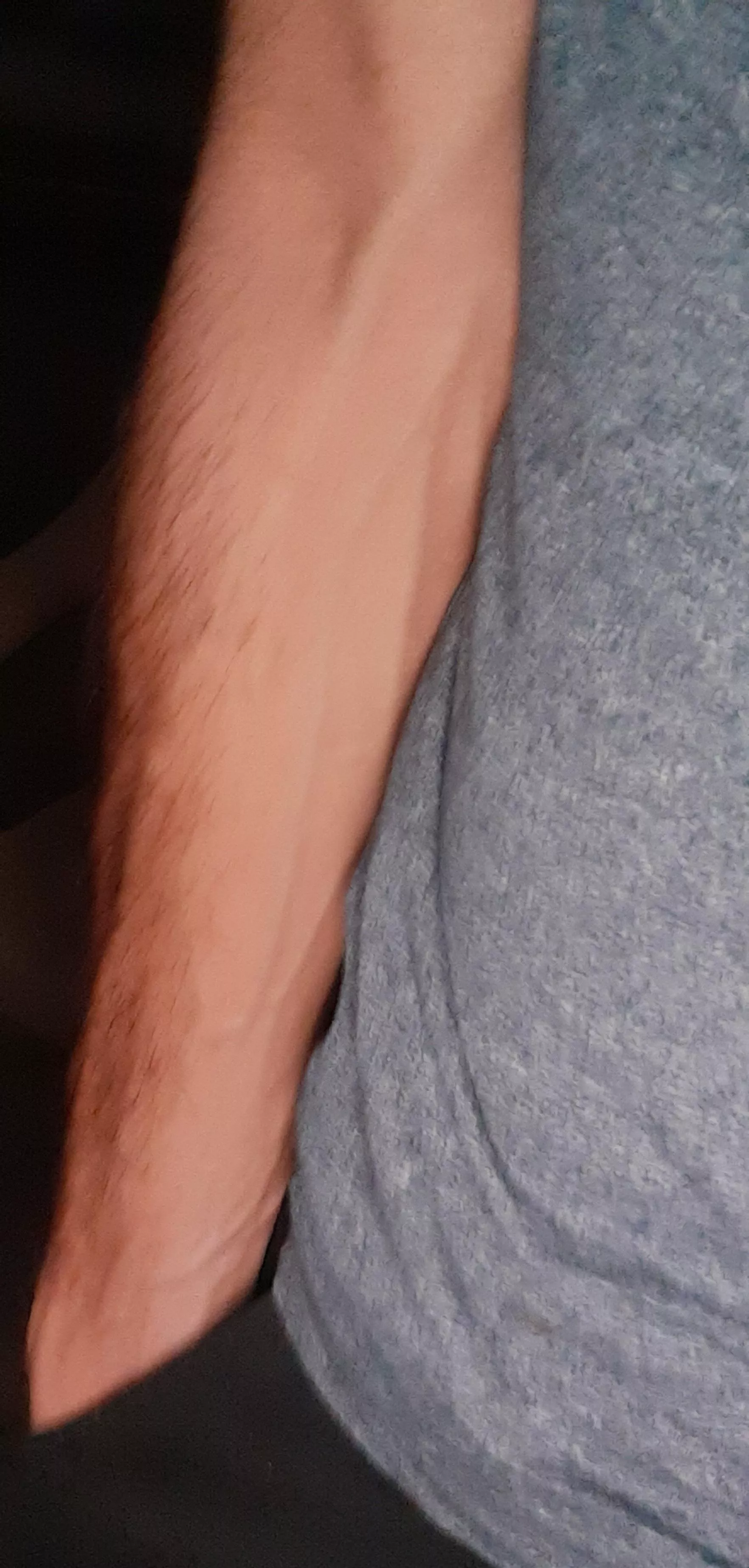 hands-down posted by Brilliant-Impact7991