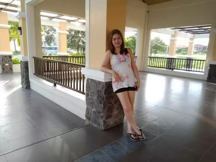 handsome man wanted posted by Salty-Fly-4971