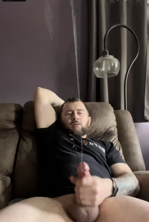 Hang time 😉 by Agitated-Painter4120