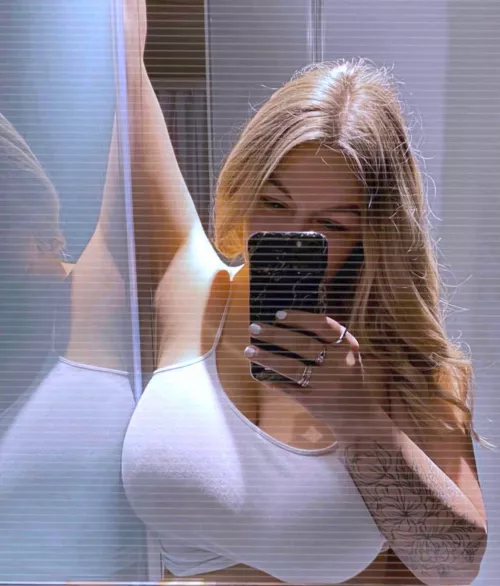 Hangers by Whiteboiclit