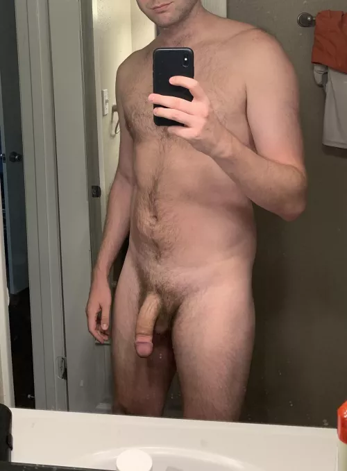 Hangin’ out [35] by No_Boysenberry_1082