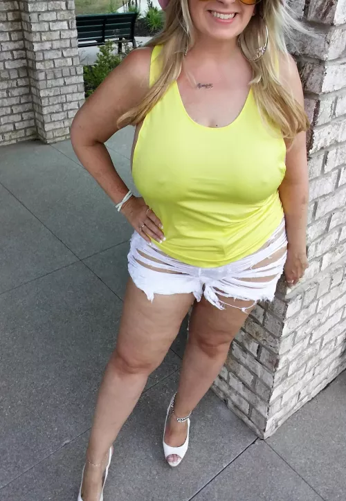 hanging after a long day... by indy_hw