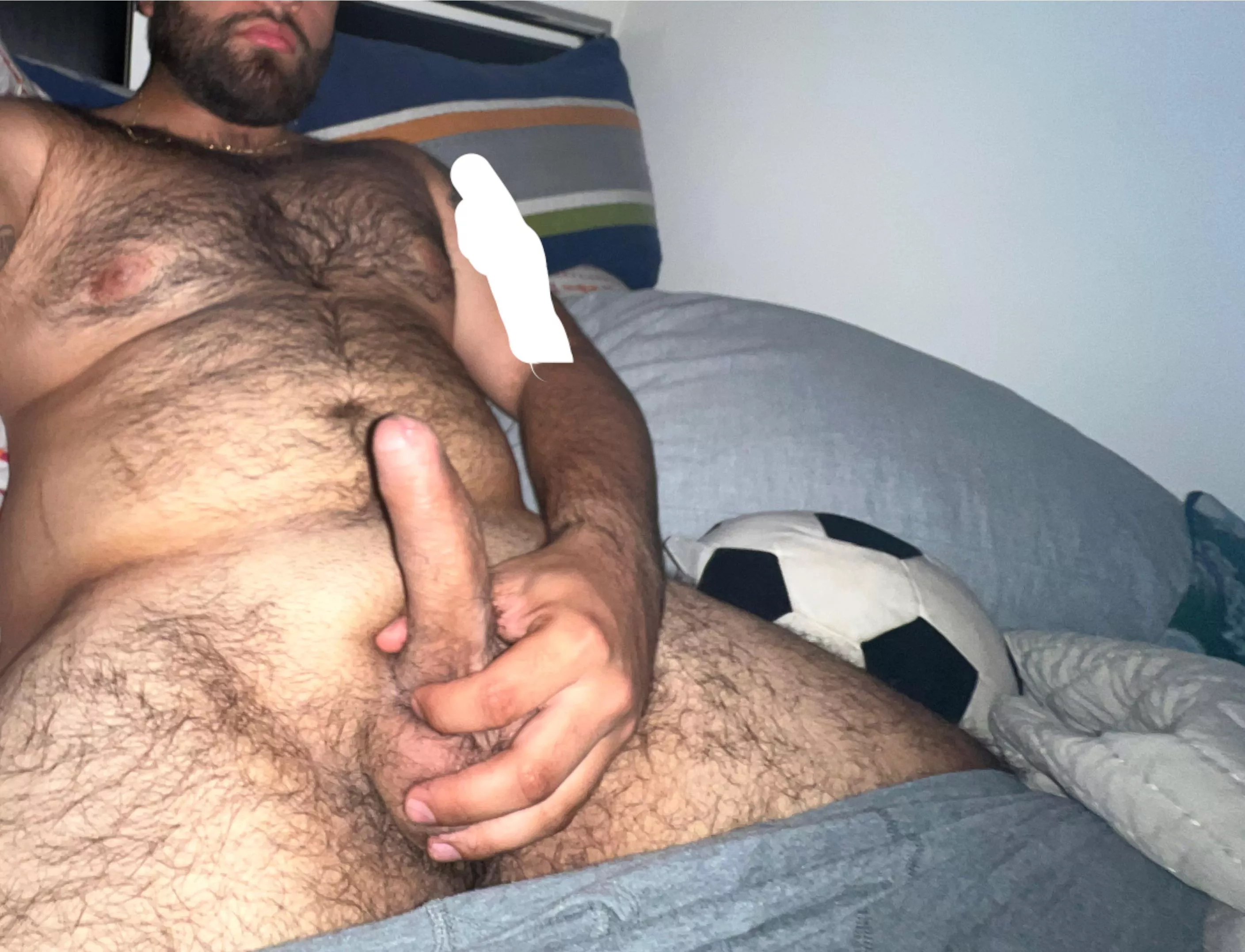 Hanging after work posted by spaceman420dude