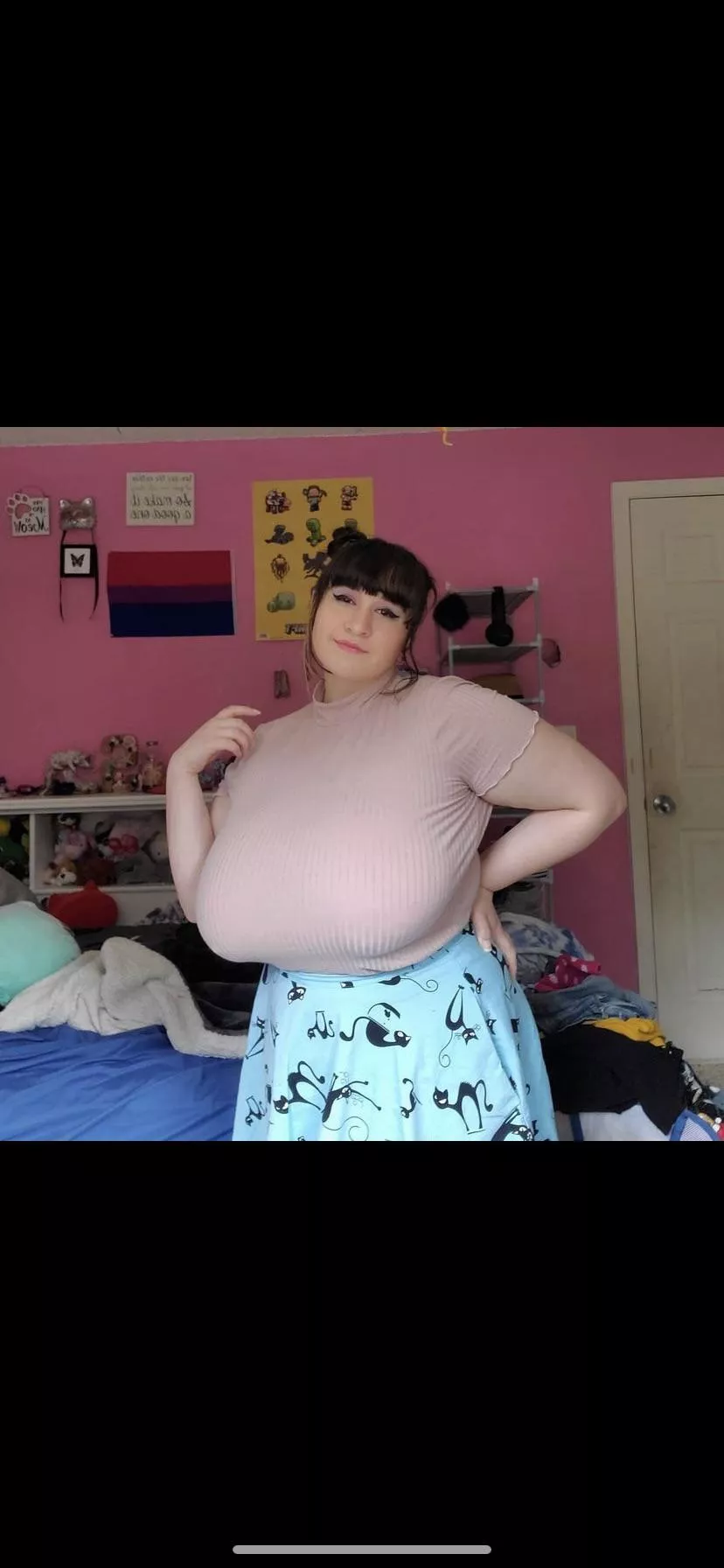 Hanging around posted by NickKoo29