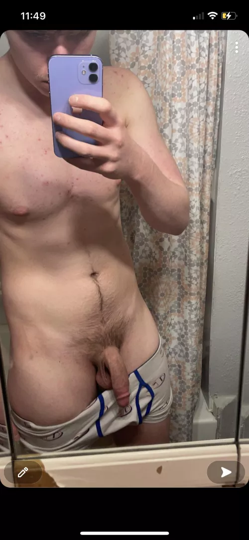 Hanging around 😉 by Big_daddy_25