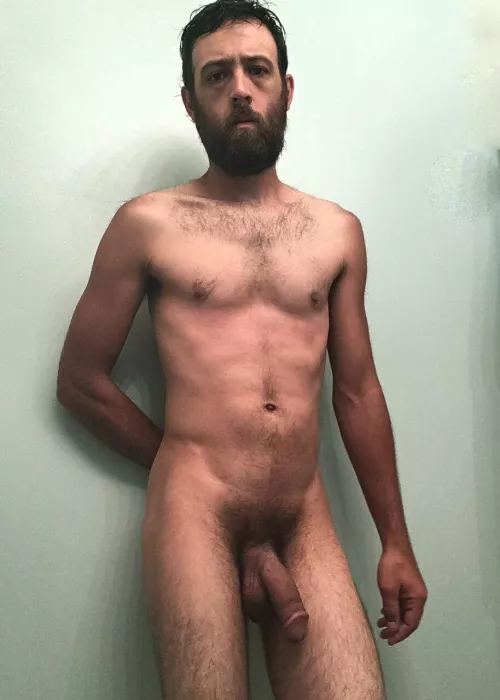 Hanging out. (35) by zgrab1182