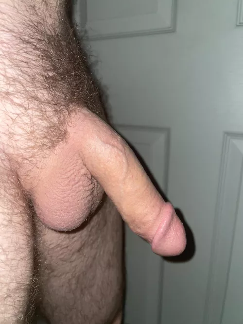 Hanging out by objective-buy389