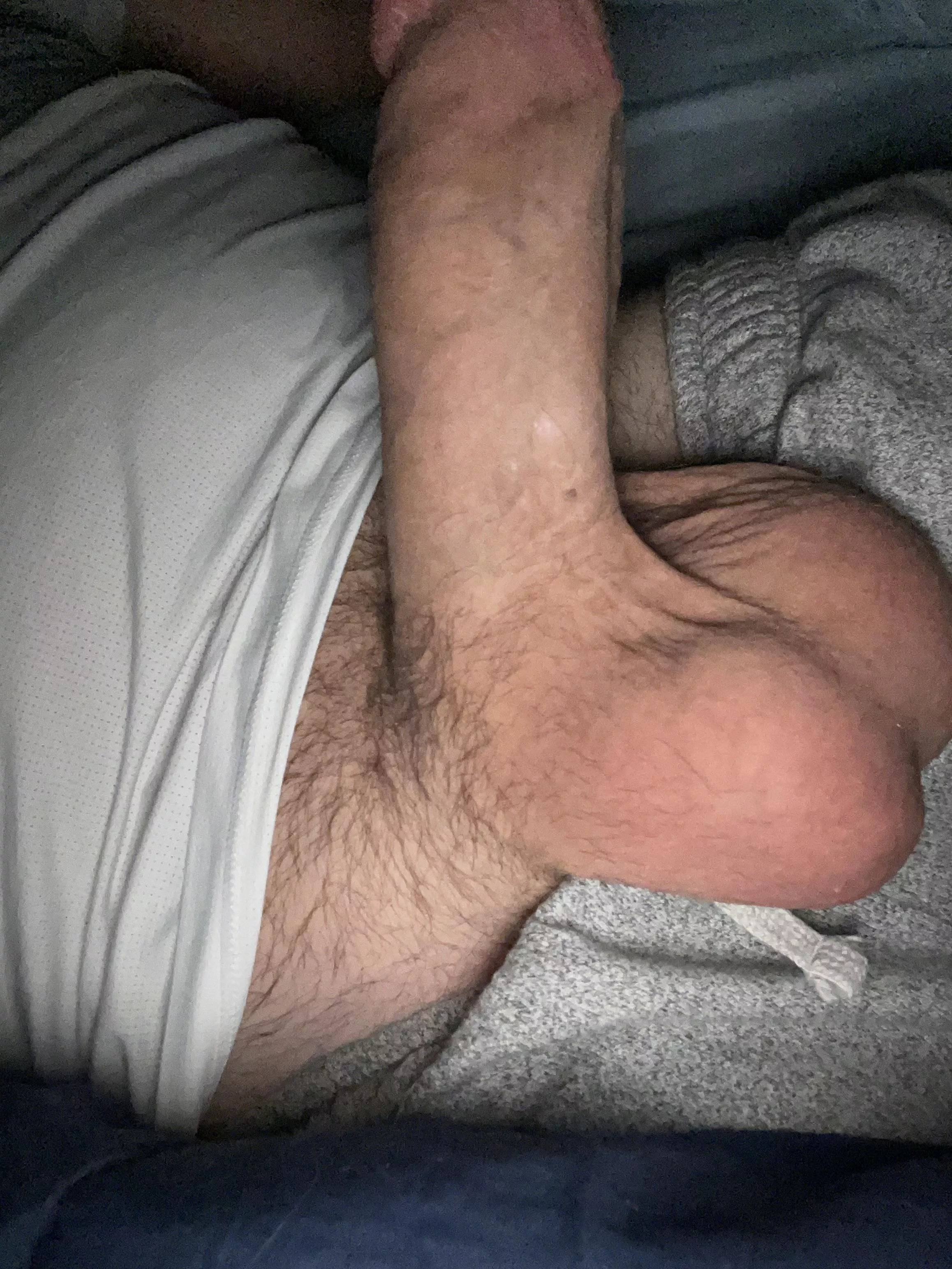 Hanging out posted by kanban86