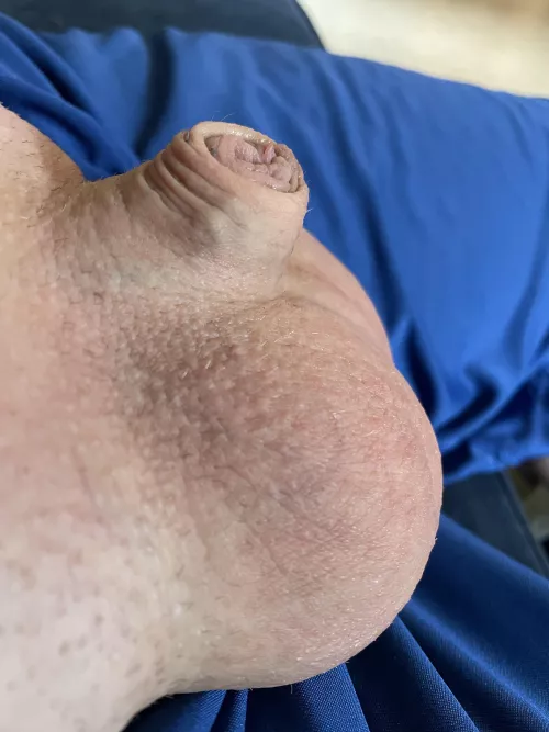 Hanging out after work (40) by Friendly-Jacket-1793