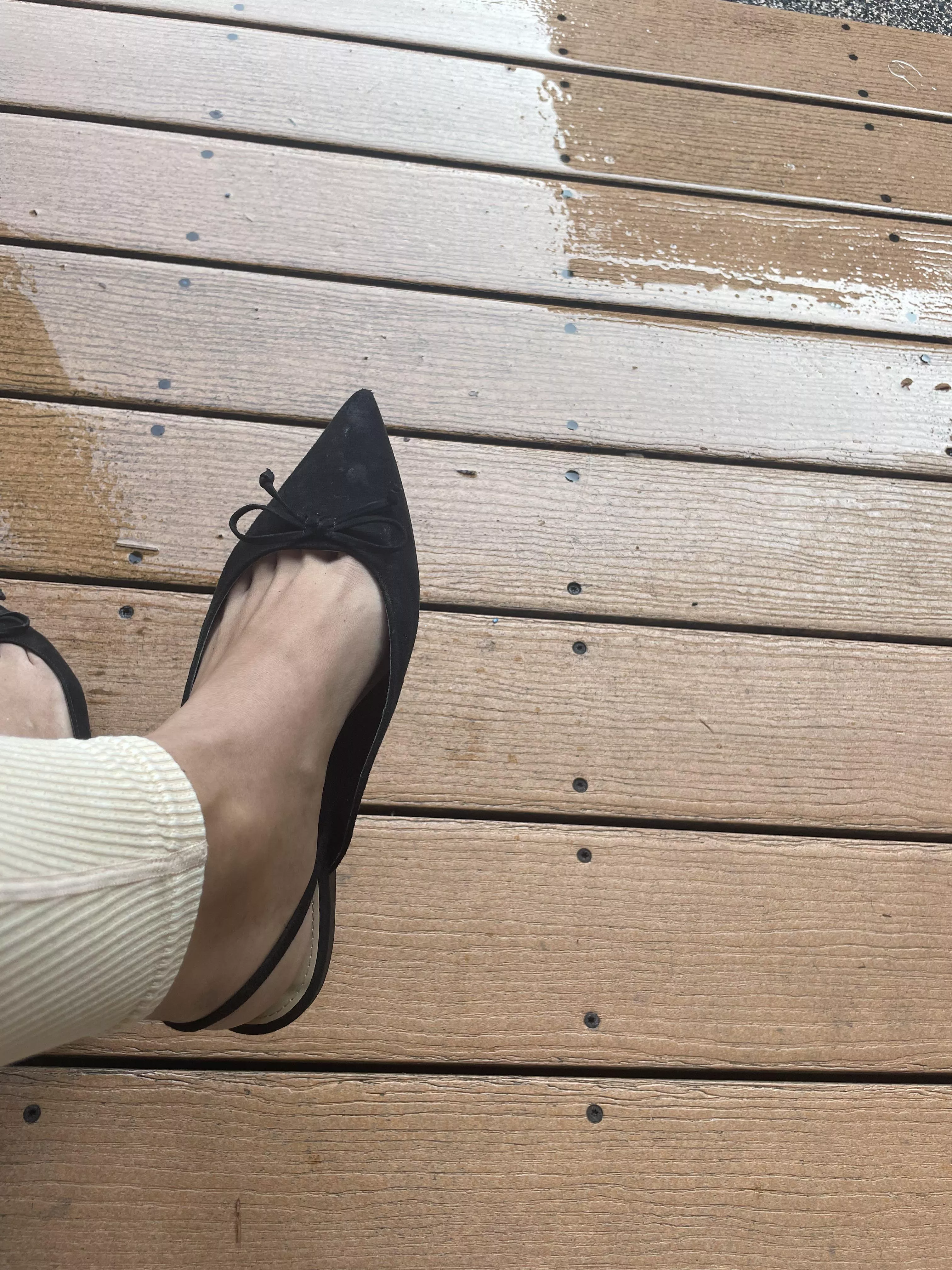 Hanging out at the park posted by _SunshineAndTanlines