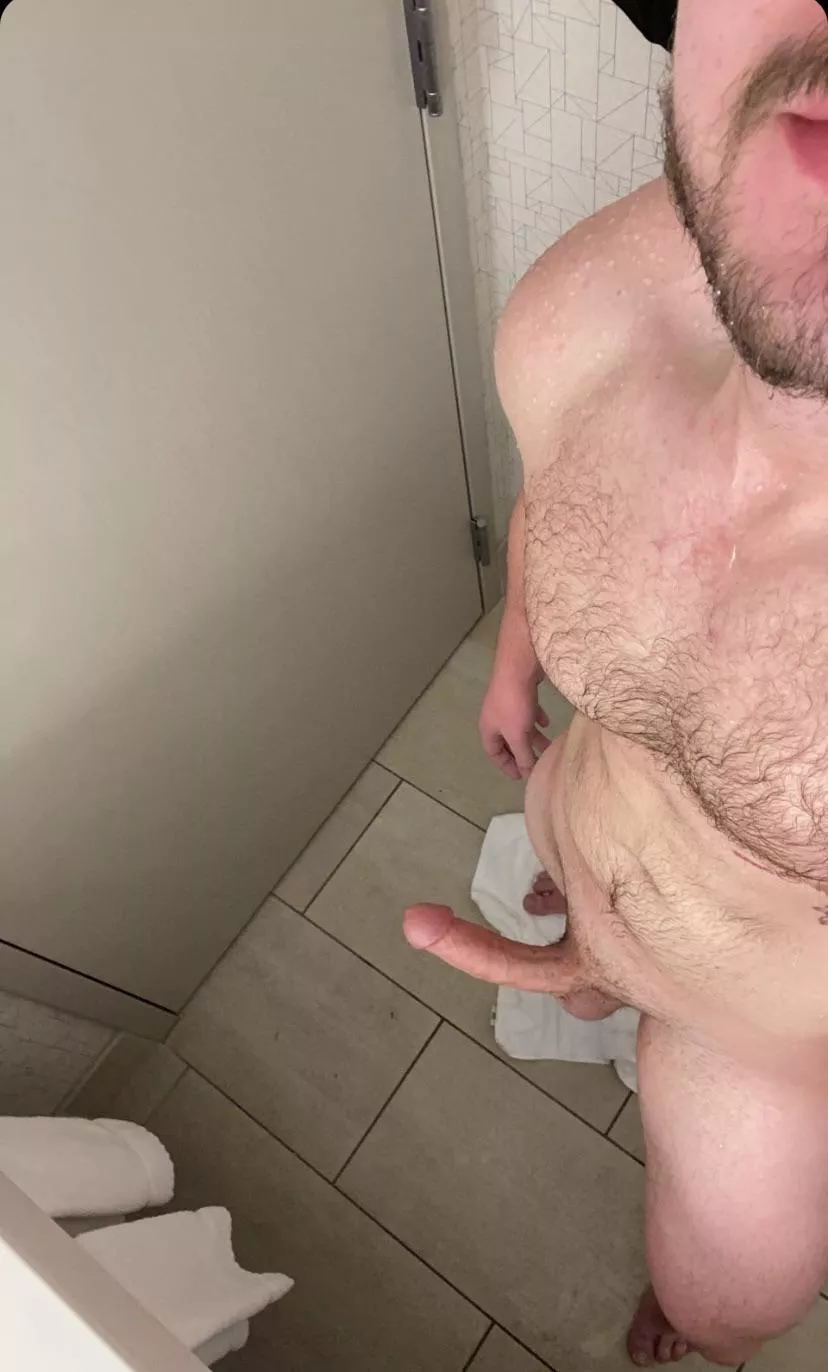 Hanging out posted by xoxwow1