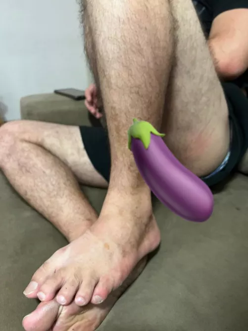 Hanging out by Shot-Top6166