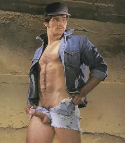 “Hank Ditmar” … posted by neilfromsydney2003