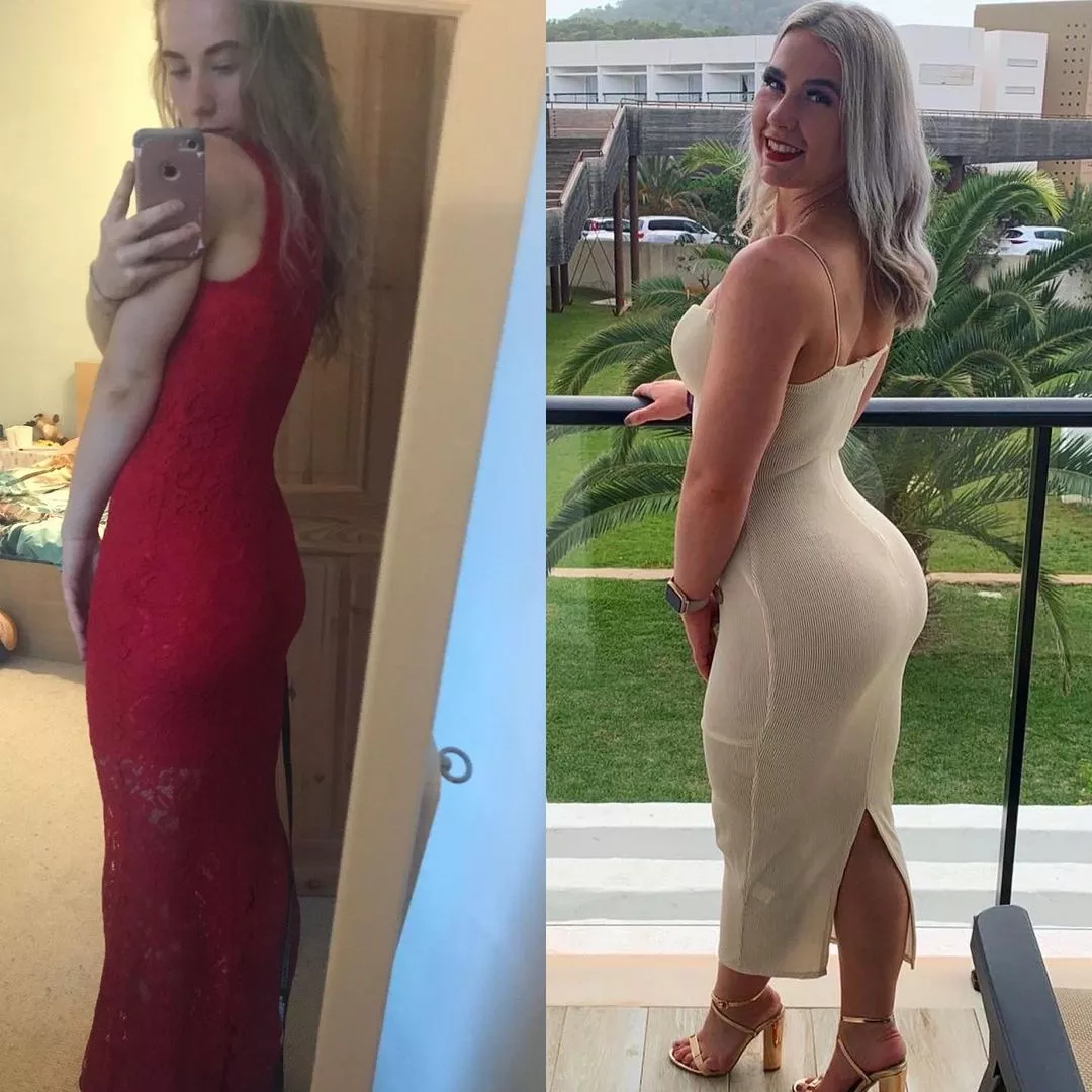 @hannah_heskethpt (three years) posted by PawgAdjudicator2