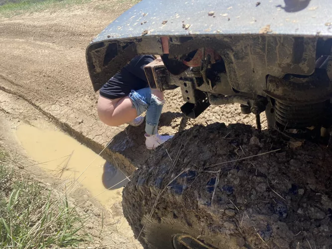 Hap-pee sunday! by NoFreedom3456