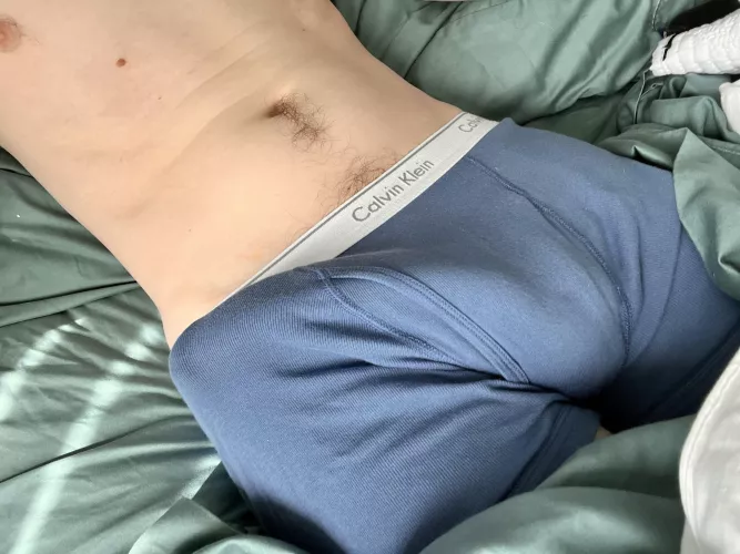 Happens every time before I game 😂 by Dependent_Jellyfish9