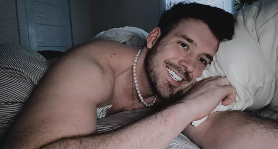 Happier than ever 🤍 by ericnotfoundhere