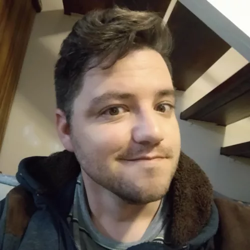 Happiest and heaviest I've ever been - starting the fitness and health journey again ☺️ by KosmiKastaway