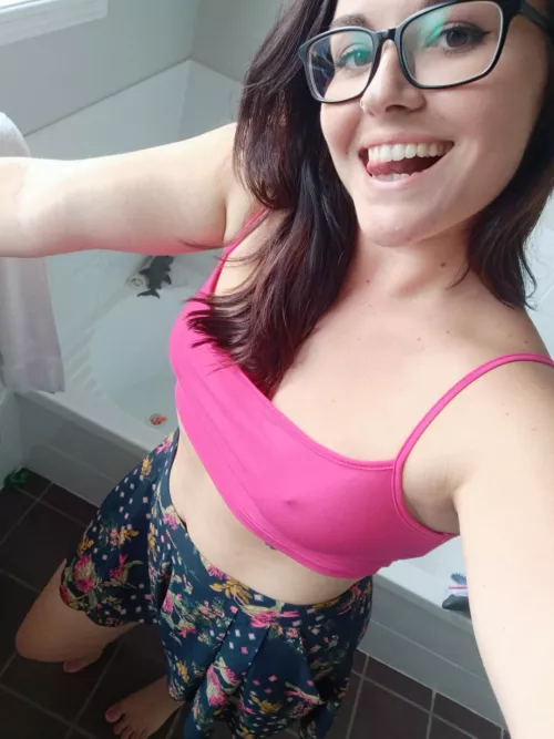 Happiest when they are free 🥰 by emmyr_osa