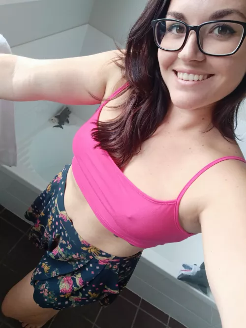 Happiest when they are free 🥰 by emmyr_osa