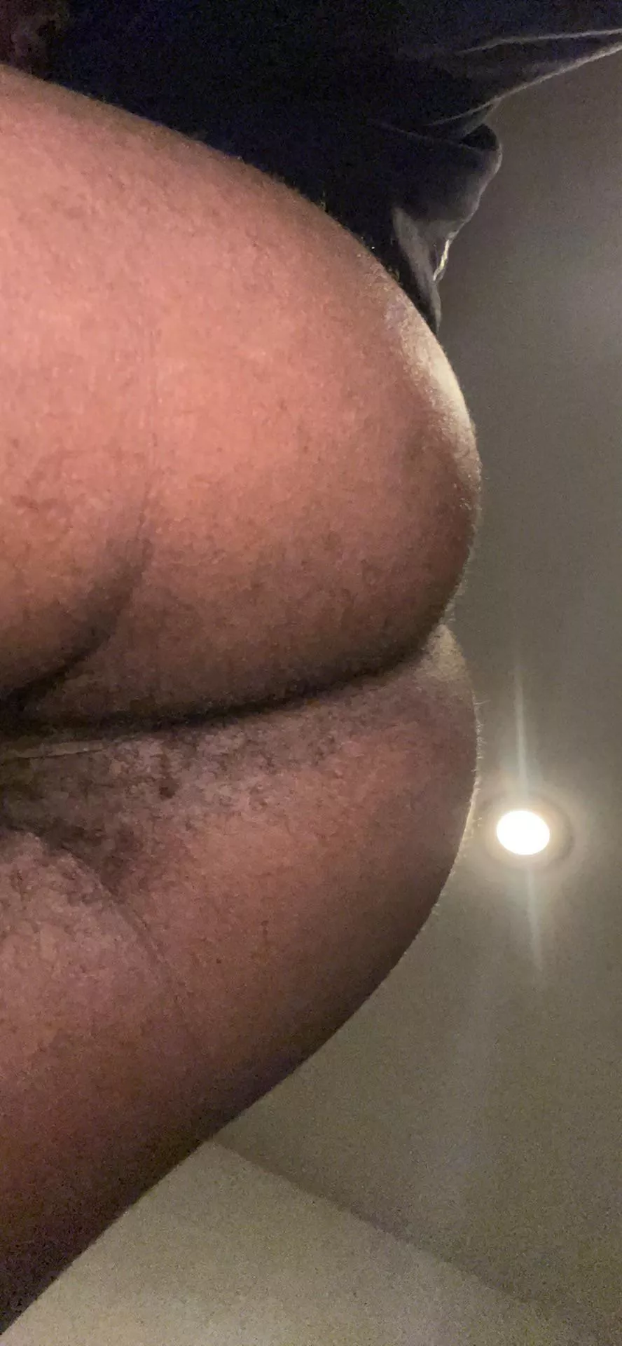 Happily bending over for my first post here😏 posted by _loverboy999_