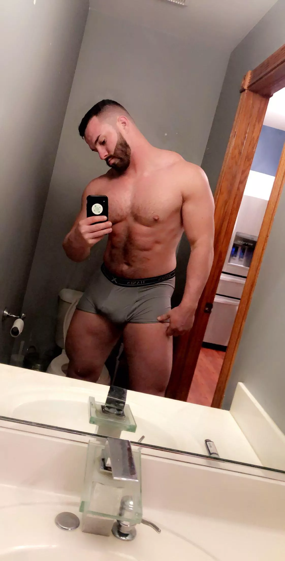 Happpy Memorial Day 😛 posted by SnooMarzipans3934