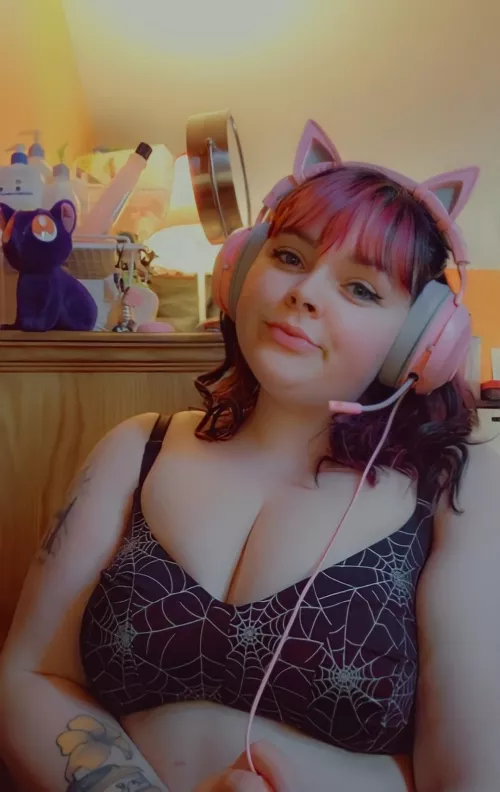 happpy sunday! 😛😁 by prettyyxhurts