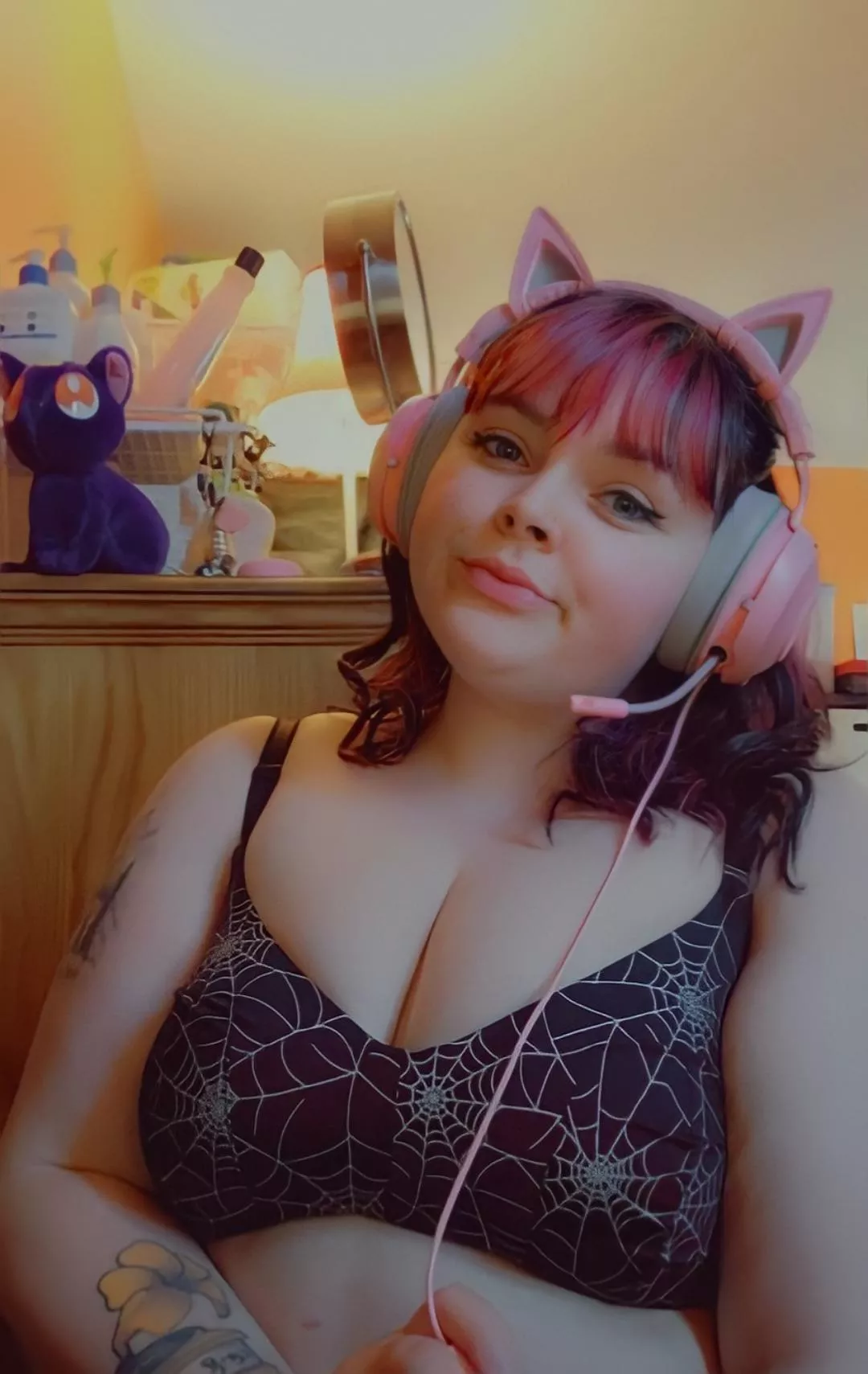 happpy sunday! 😛😁 posted by prettyyxhurts