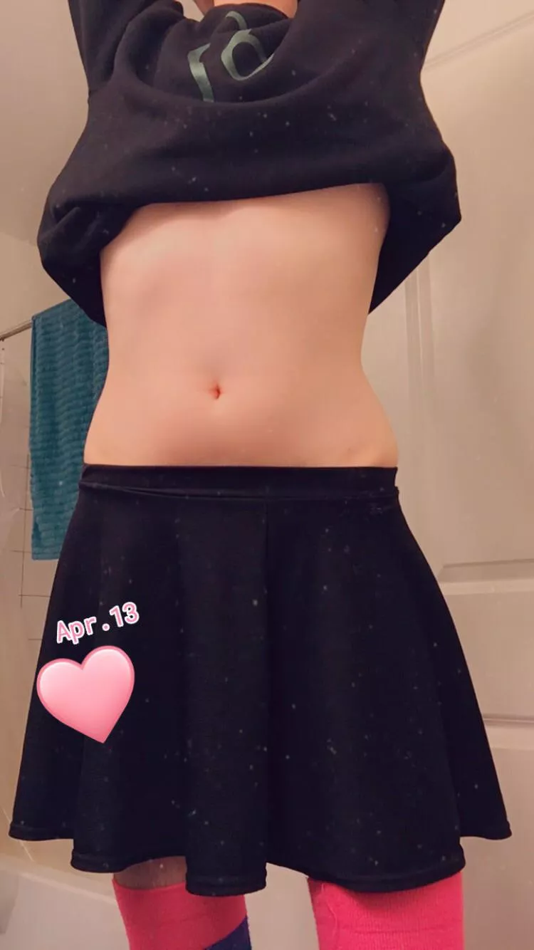 Happy 413! ;3 posted by MaxieMakara