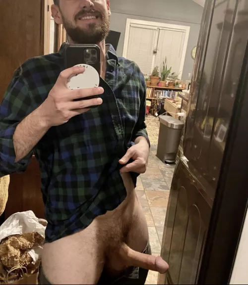 Happy 4/20 😉 by ljones1001