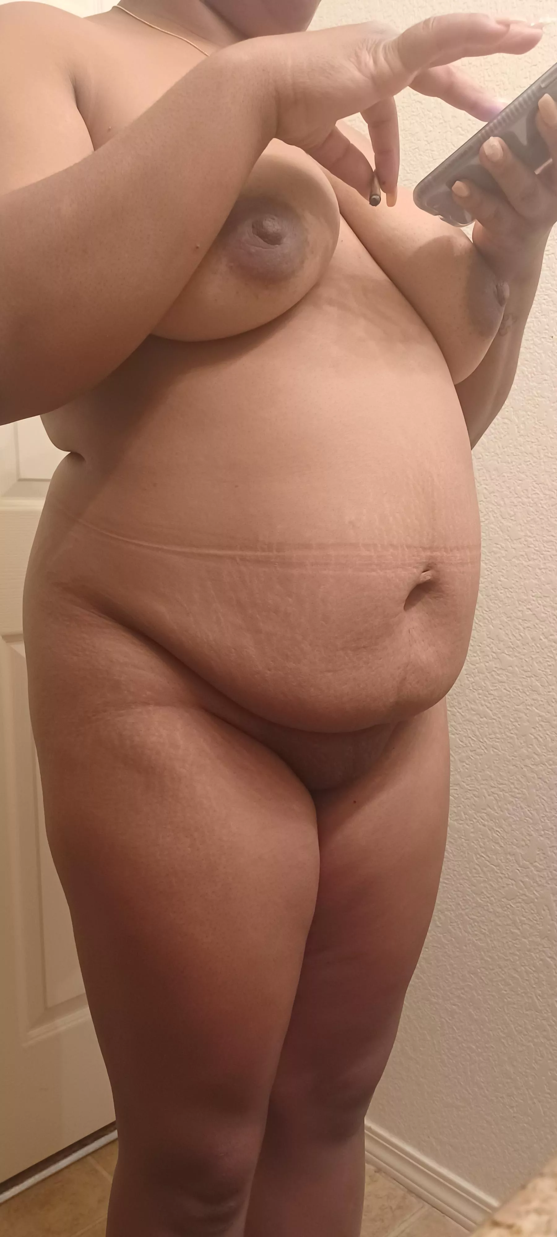 💖Happy 4/20 Smoke W/Me💖 posted by GQ2223