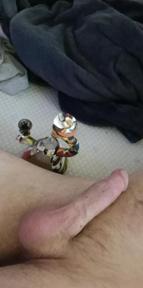 happy 4/20(m) by D_fuggin97