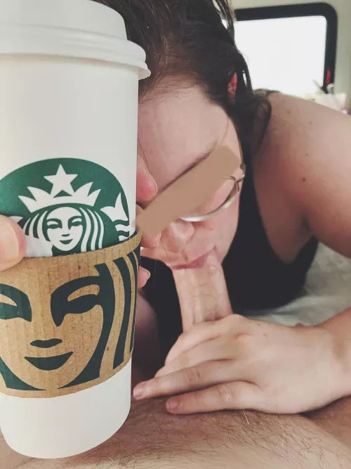 Happy 5 years to us! 🥰 by justlookin2928