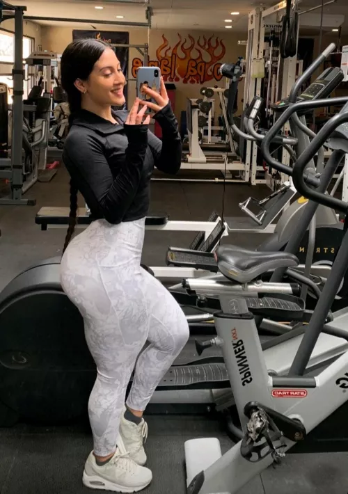 Happy by saulgoodmman