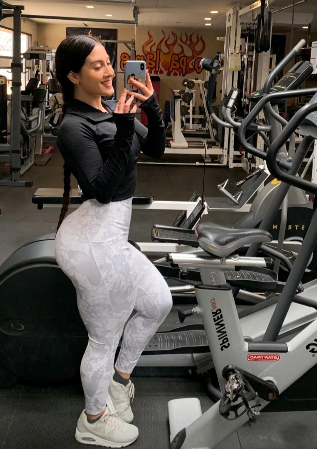 Happy posted by saulgoodmman