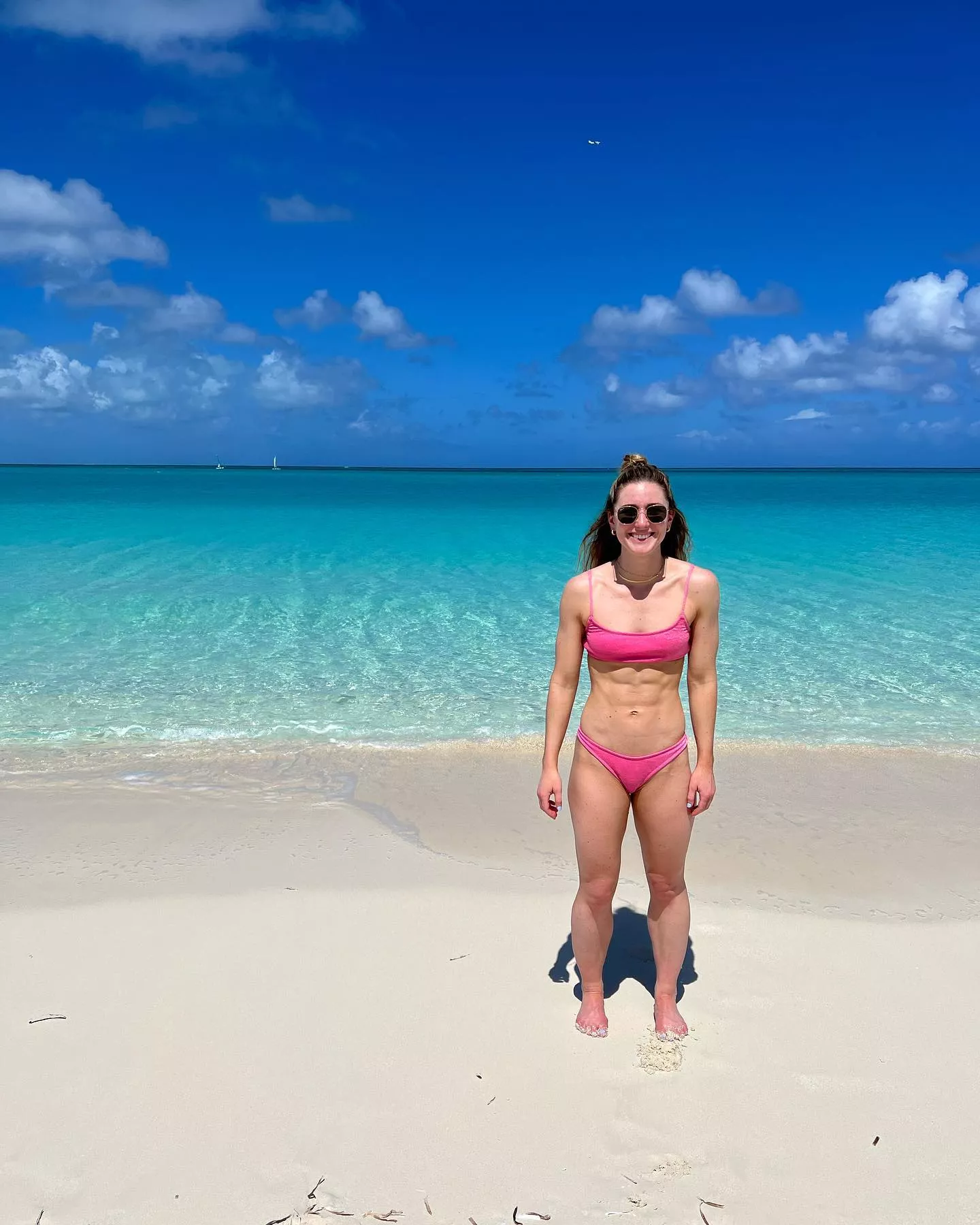 Happy posted by civilrainy