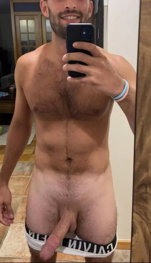 Happy almost Friday! :) (28) by DocJSins