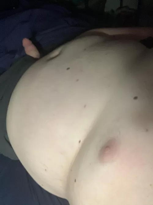 Happy birthday to me (30) by Winter-Pie-6767