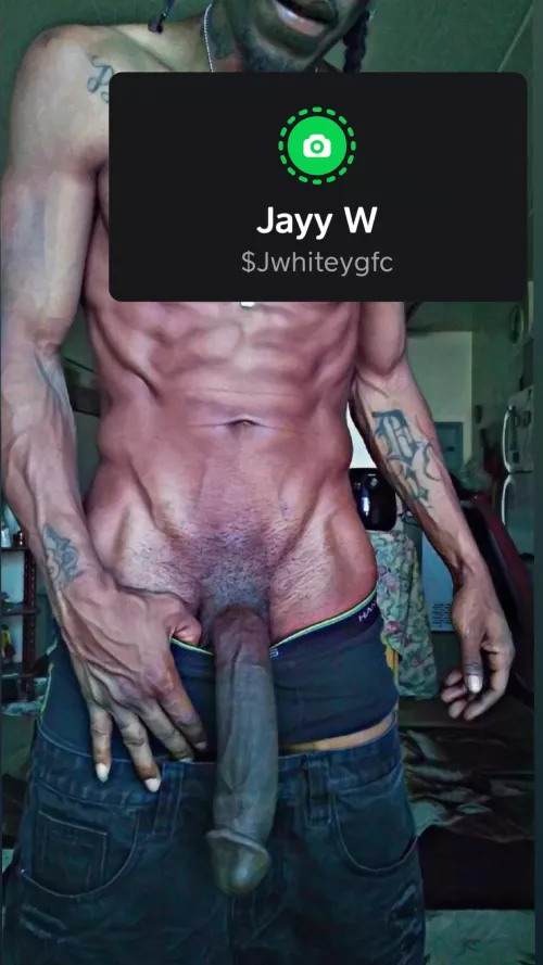 Happy birthday to me! 🥳31 feels good! Send birthday money to Cashapp by Josh11white