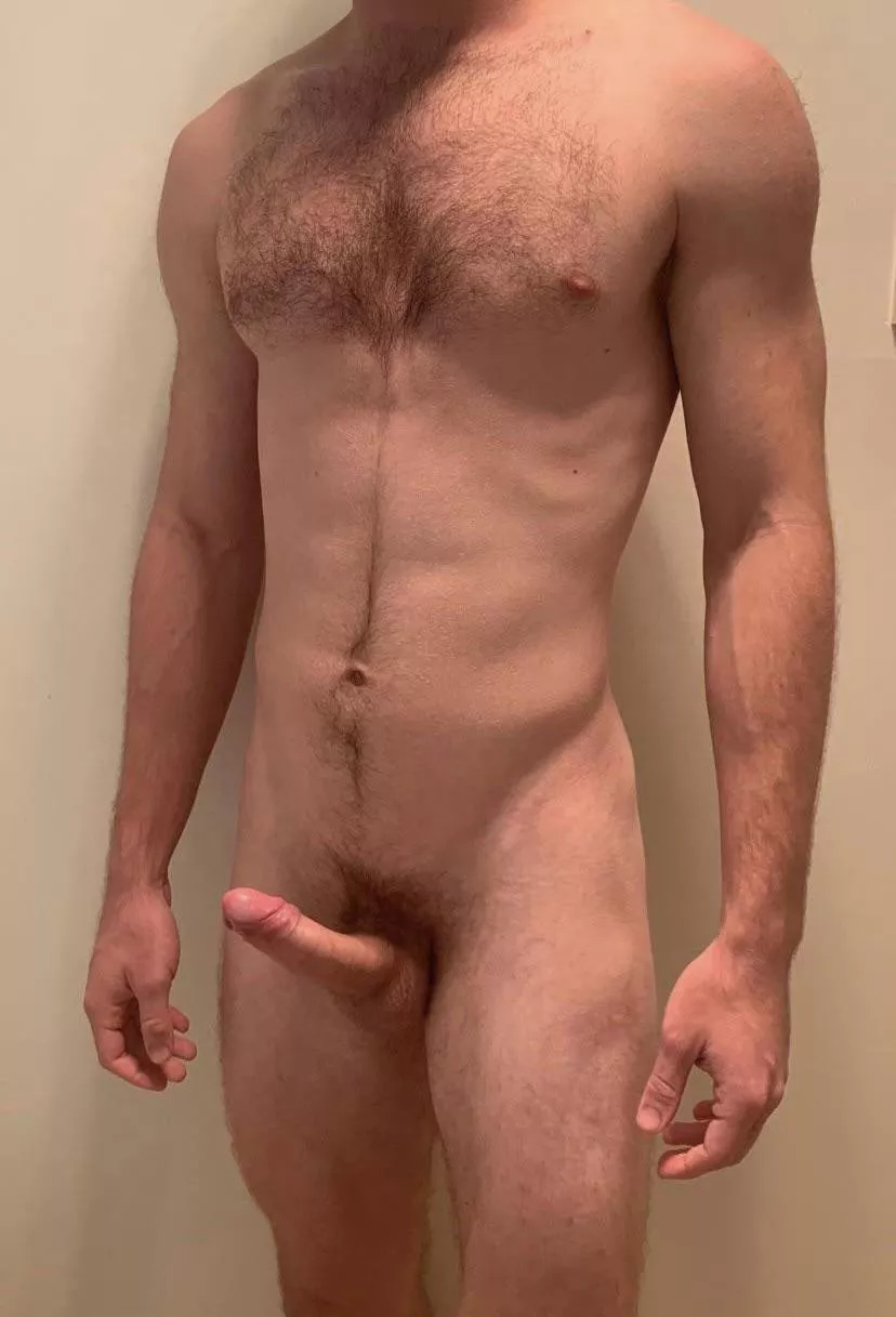 Happy birthday to me posted by Furboy34