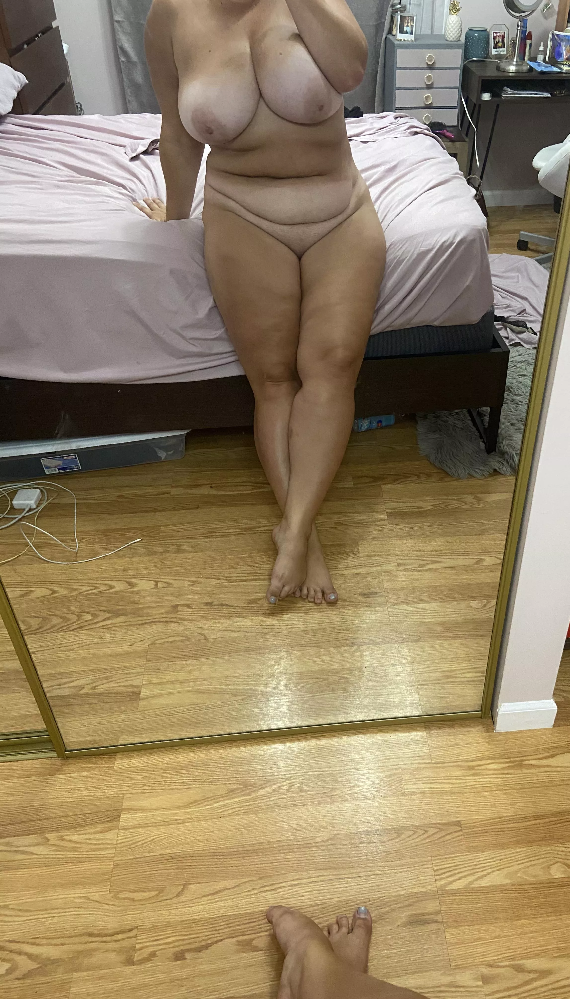 Happy Birthday to me 😘😘 posted by bebegirlrox