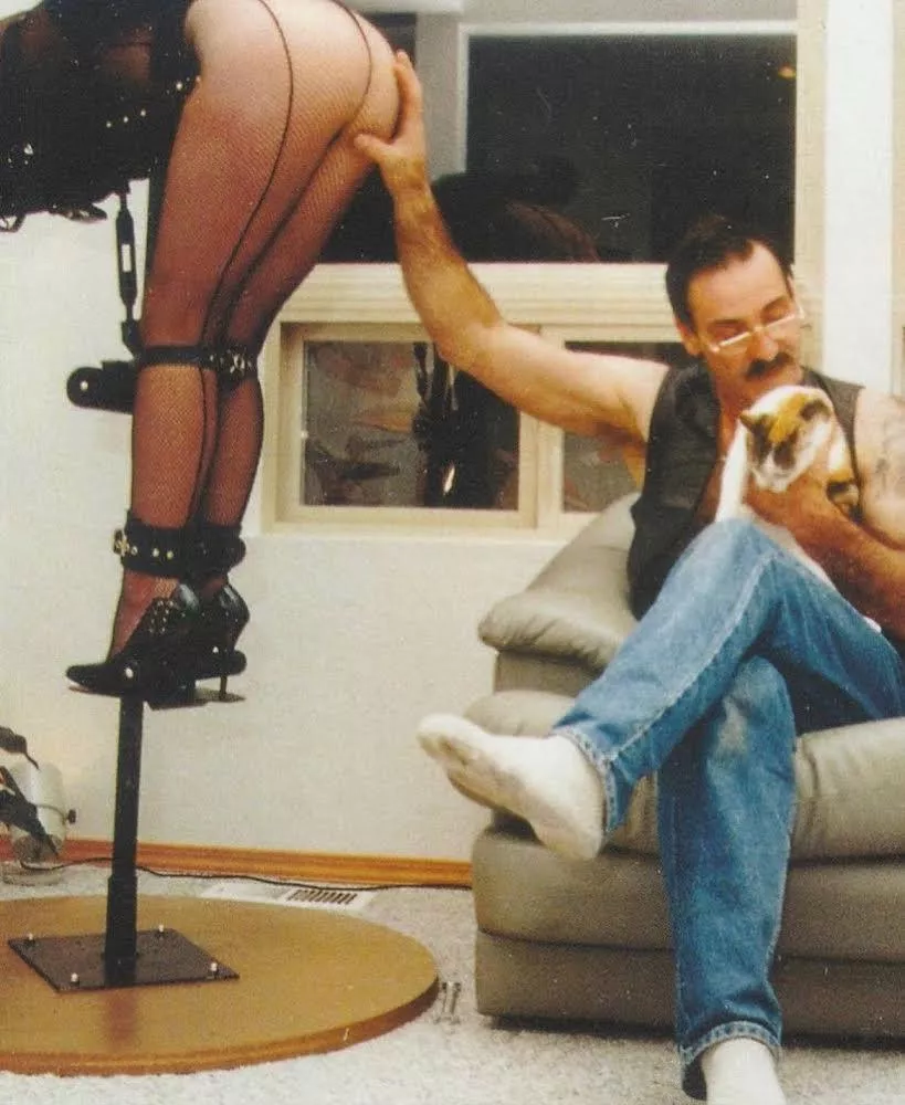 happy birthday to the master himself, Jeff Gord posted by pisceansuffering