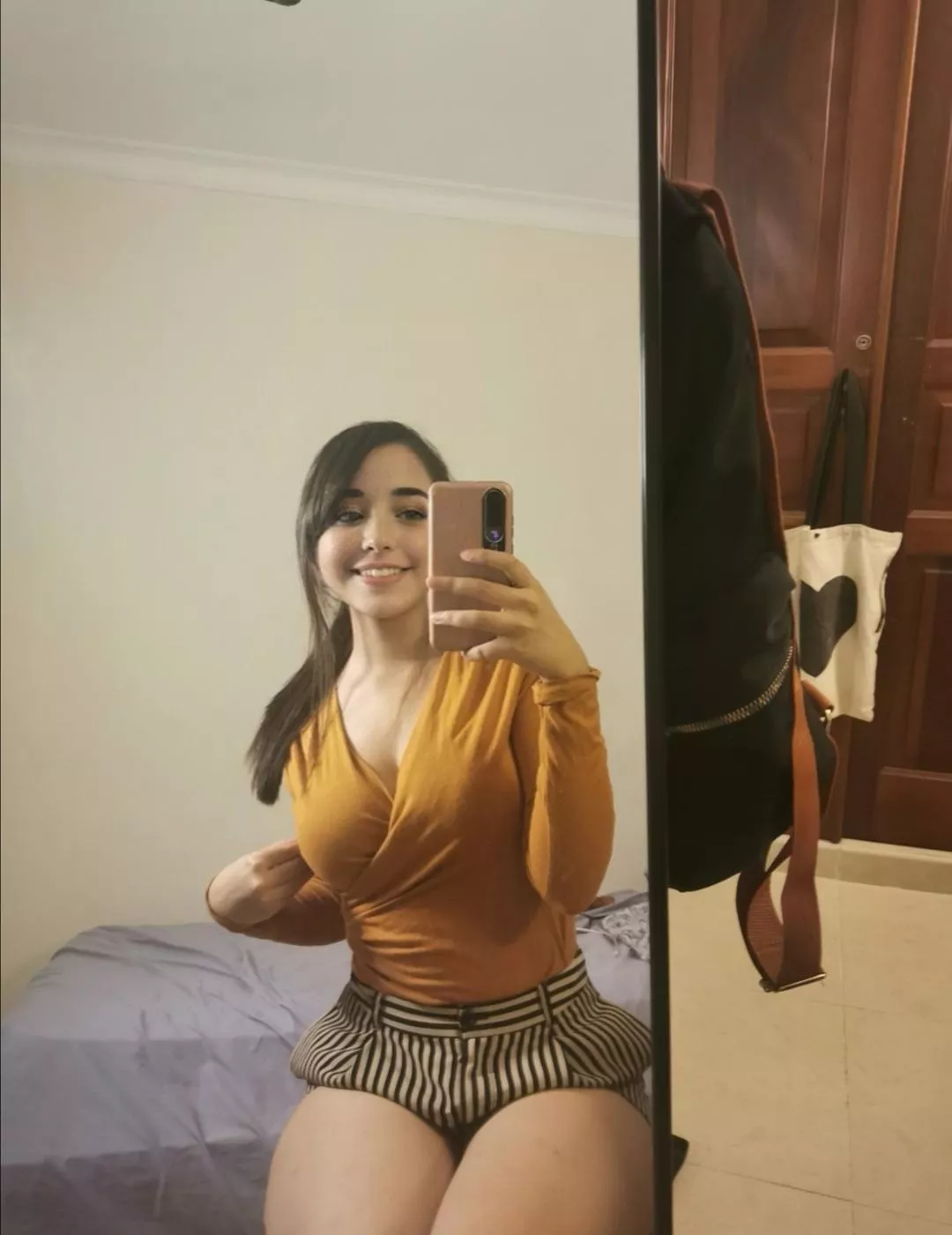 happy but tired posted by NatashaSnyder