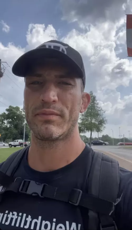 Happy Cinco De Mayo….✨⭐️💫🎂 by Exotic_Regular8739