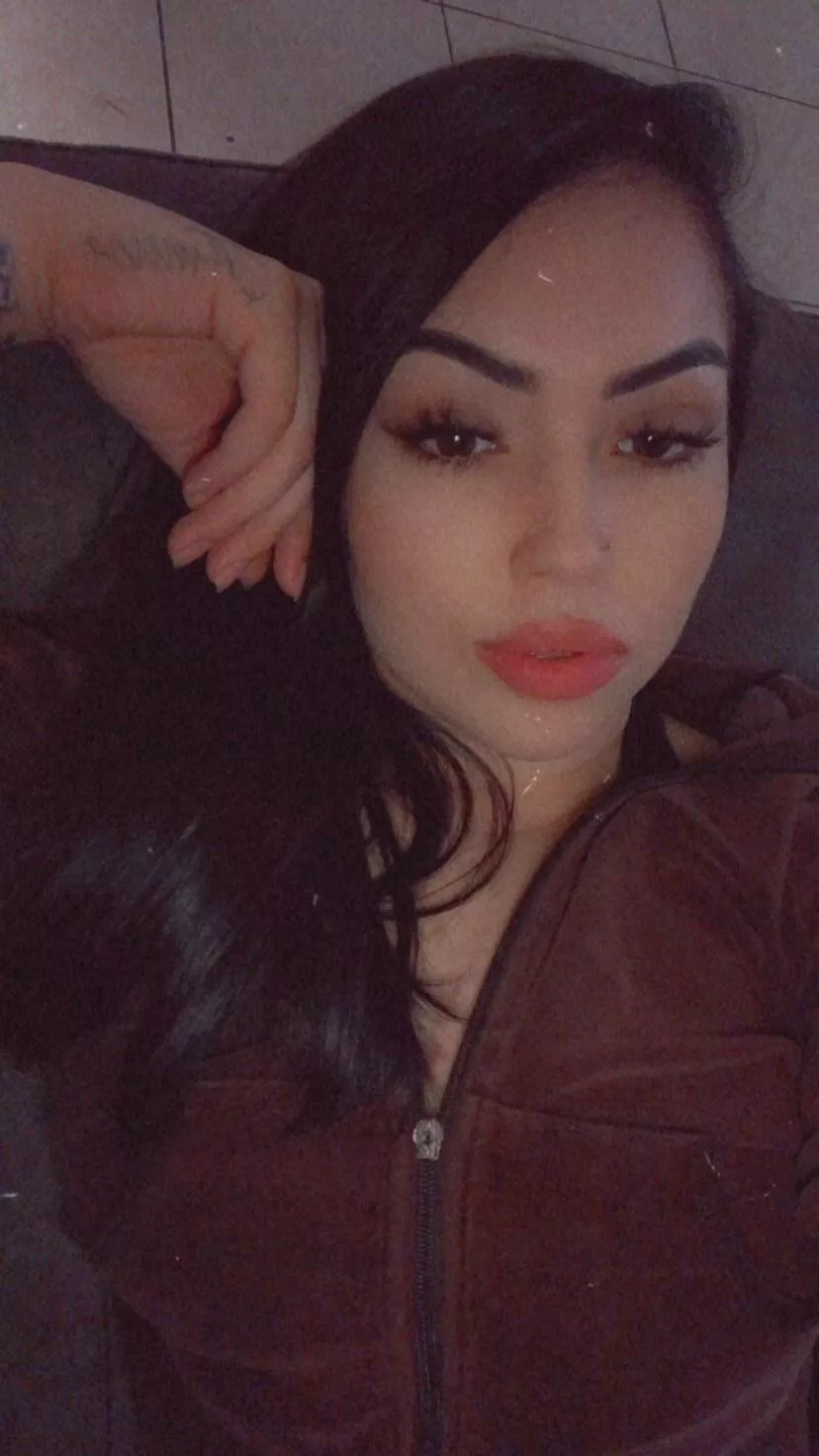 Happy cinco de mayo ❤️ posted by highmaintenancexx