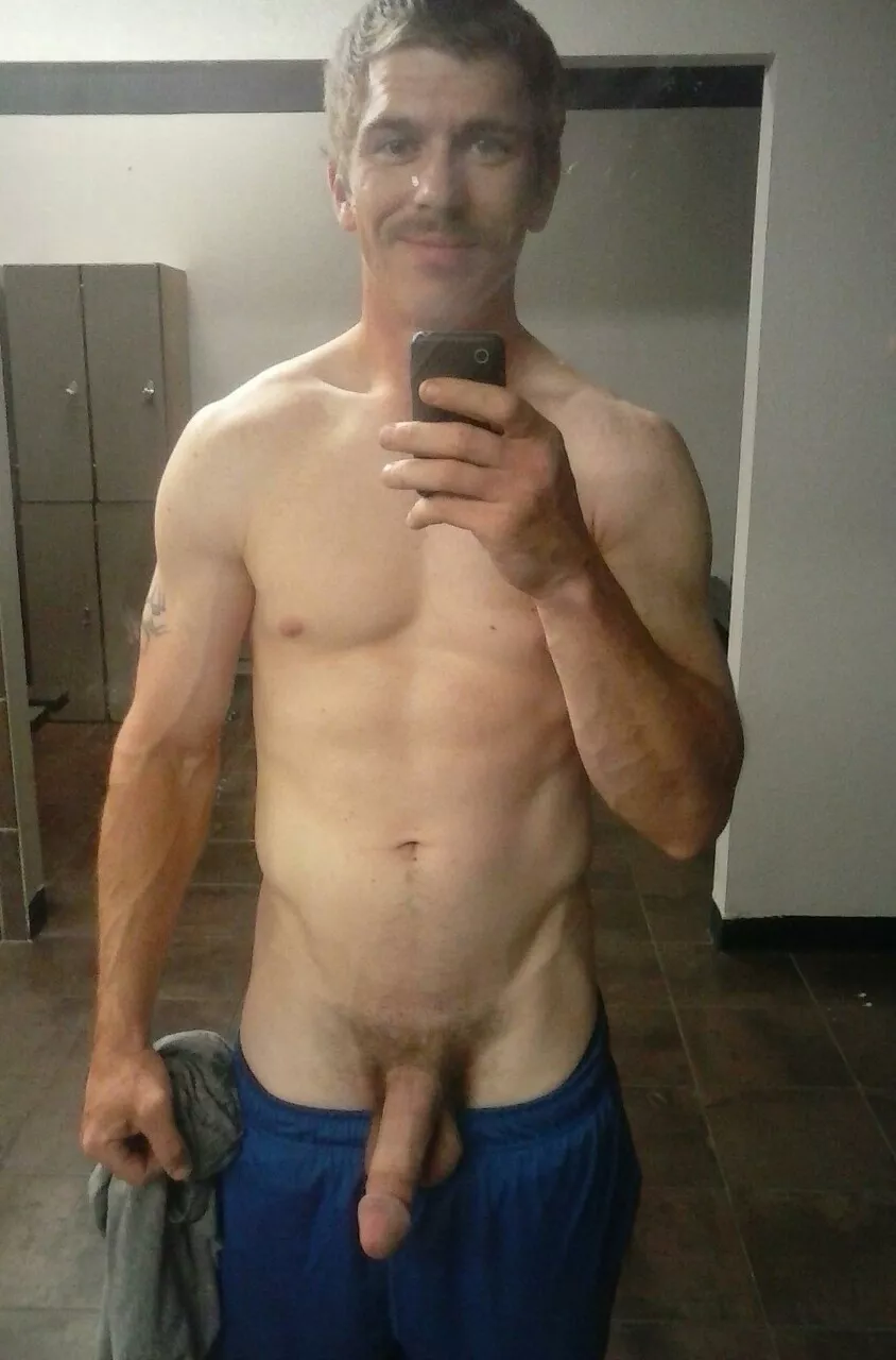 Happy Cock posted by gaypicsposter_