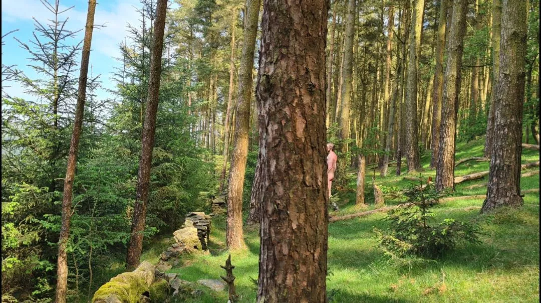 Happy day of the earth folks. [m] posted by LongLeggedMackDaddy4