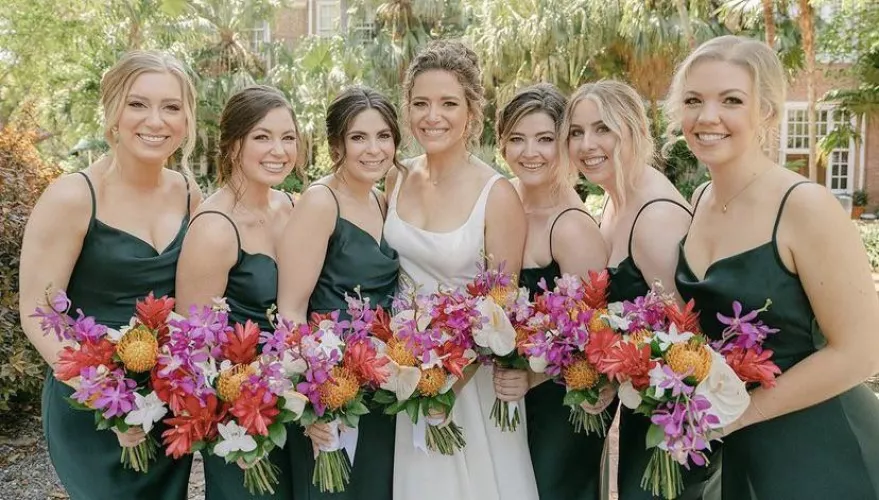 Happy days! 1-7 comment below by Unlikely-Speed1349