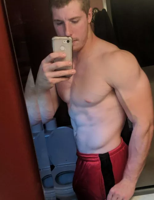 Happy Early Weekend by Much-Ad-8845