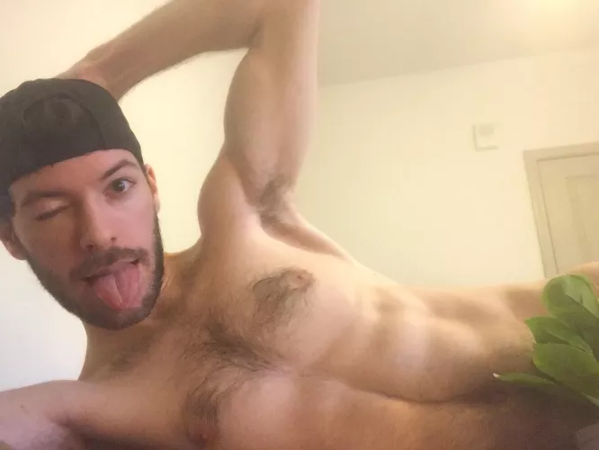 Happy Earth Day 🌎🌱 by stargaysing1